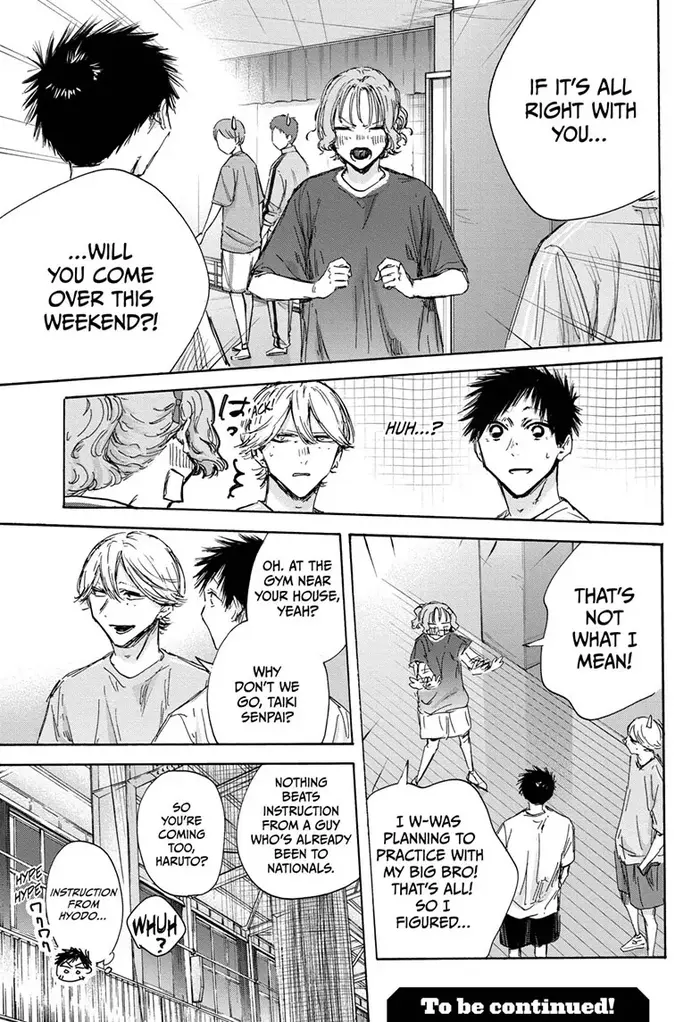 Blue Box Chapter 127 image 19_optimized